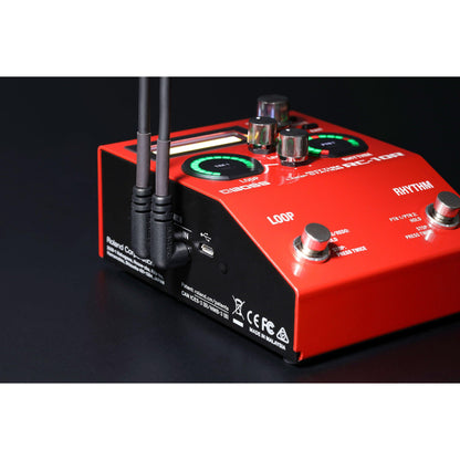 Boss BCC-1-3535 MIDI Cable