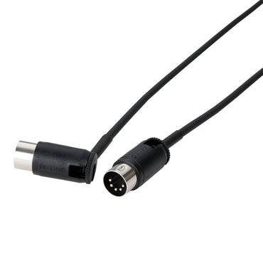 Boss BMIDI-PB3 MIDI Kabel 1 meter