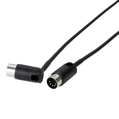 Boss BMIDI-PB3 MIDI Kabel 1 meter