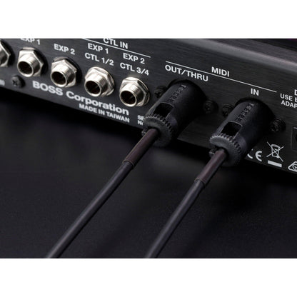 Boss BMIDI-PB3 MIDI Kabel 1 meter