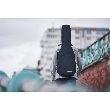 Boss CB-EG01 Guitar Gig Bag