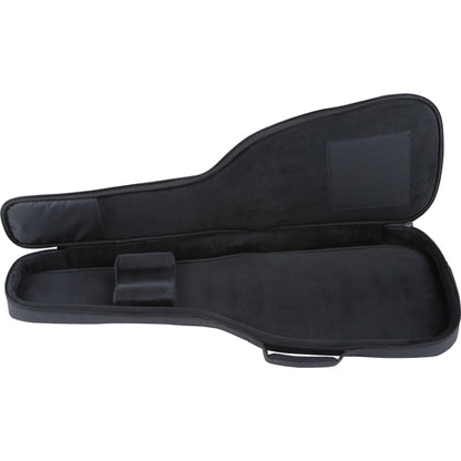 Boss CB-EG01 Guitar Gig Bag