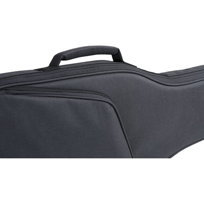 Boss CB-EG01 Guitar Gig Bag