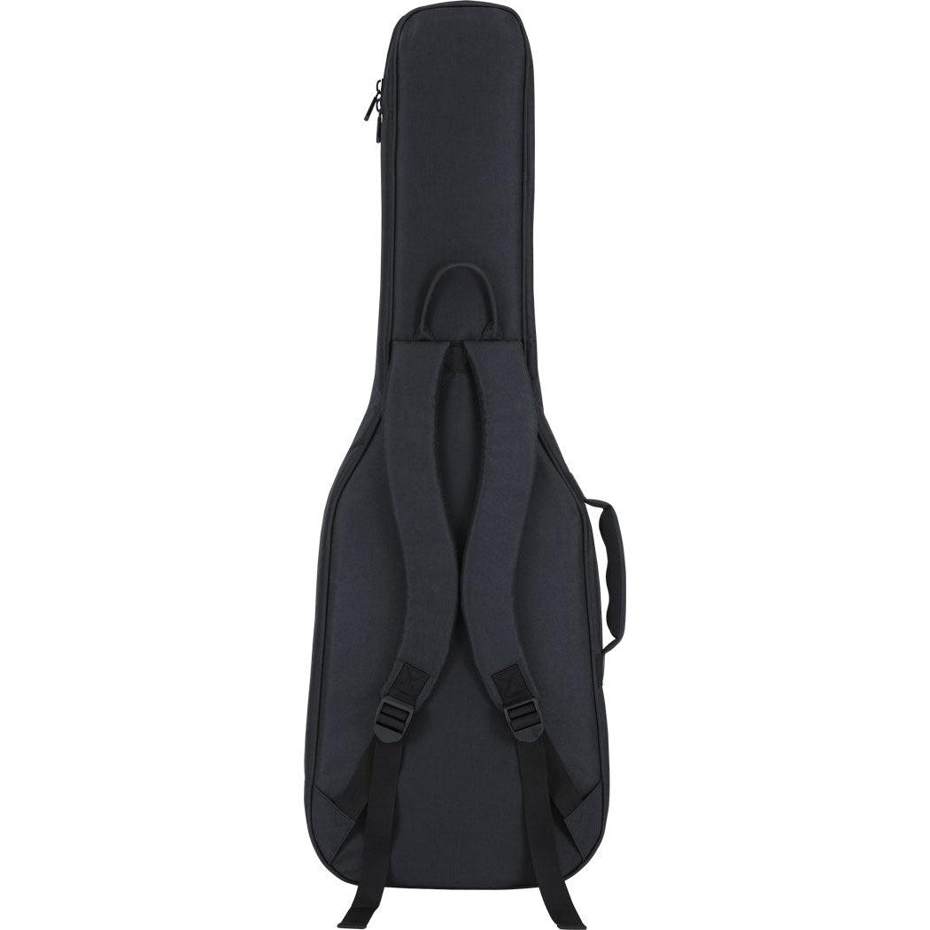 Boss CB-EG01 Guitar Gig Bag
