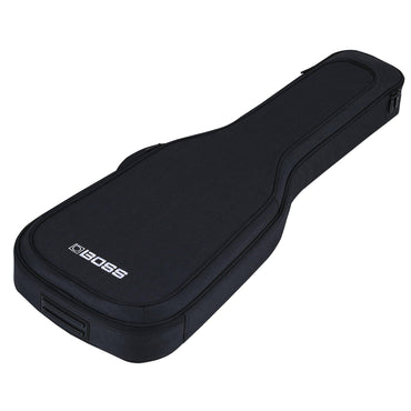 Boss CB-EG10 Elektrisk Guitar Gig Bag