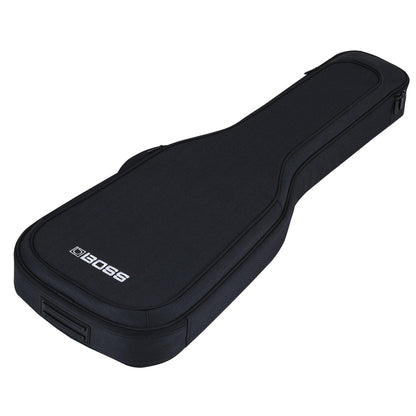Boss CB-EG10 Elektrisk Guitar Gig Bag
