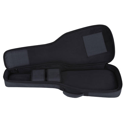 Boss CB-EG10 Elektrisk Guitar Gig Bag