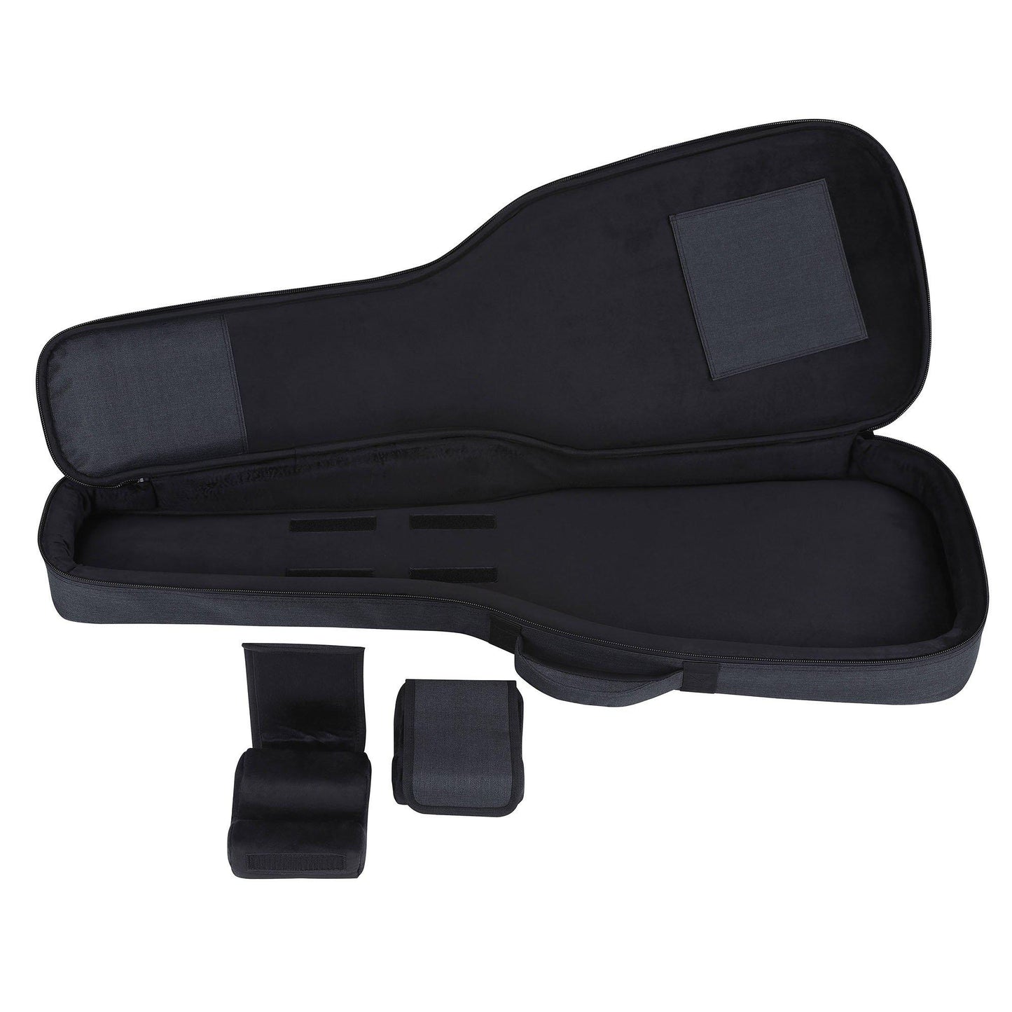 Boss CB-EG10 Elektrisk Guitar Gig Bag