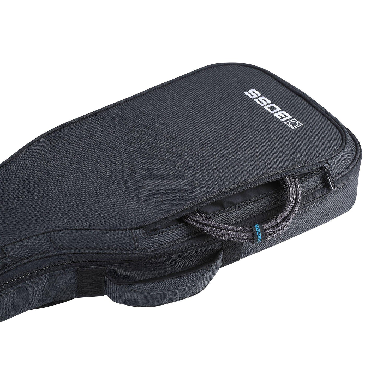 Boss CB-EG10 Elektrisk Guitar Gig Bag