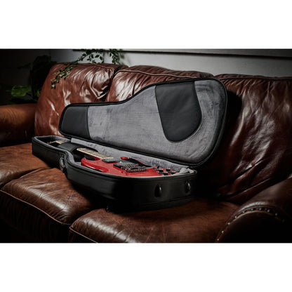 Boss CB-EG20 Guitar Gig Bag