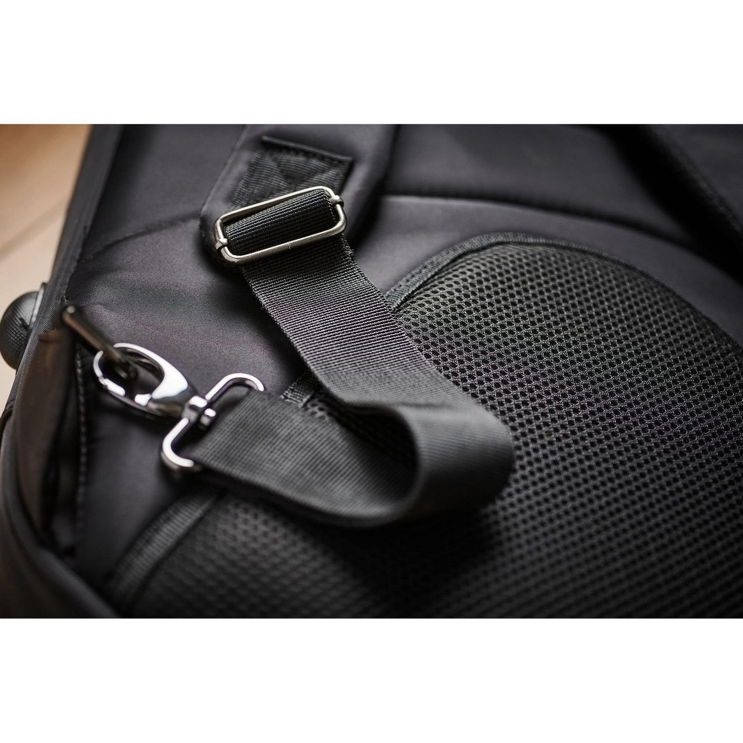 Boss CB-EG20 Guitar Gig Bag