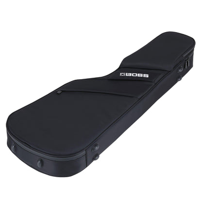 Boss CB-EG20 Guitar Gig Bag
