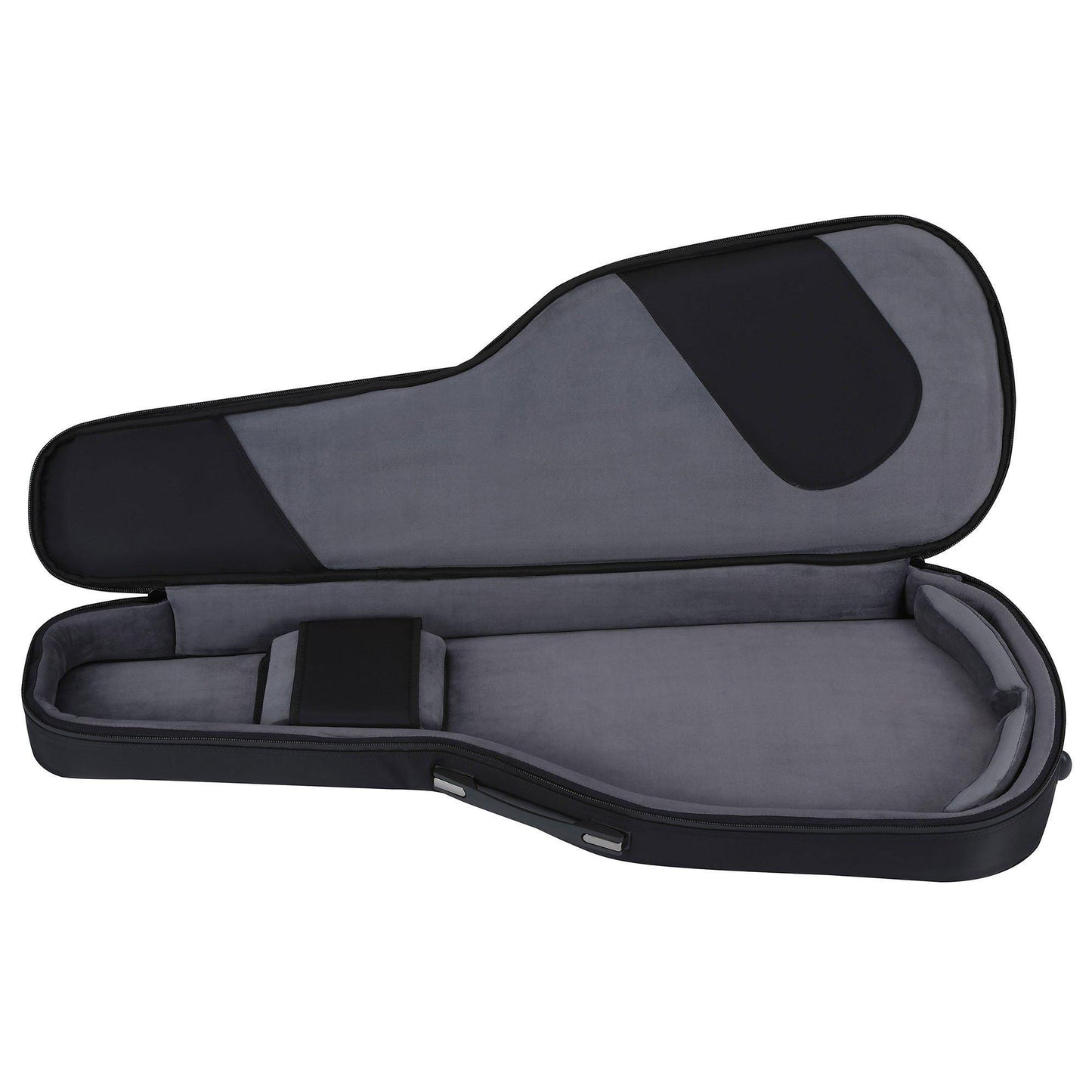 Boss CB-EG20 Guitar Gig Bag