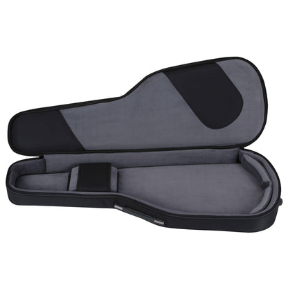 Boss CB-EG20 Guitar Gig Bag