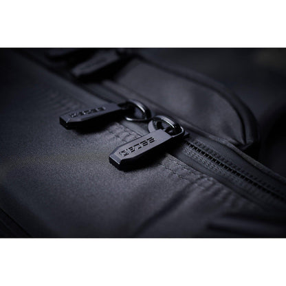 Boss CB-EG20 Guitar Gig Bag