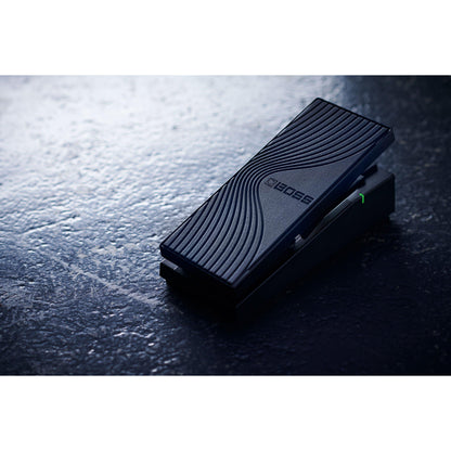 Boss EV-1-WL trådlös MIDI Expression Pedal