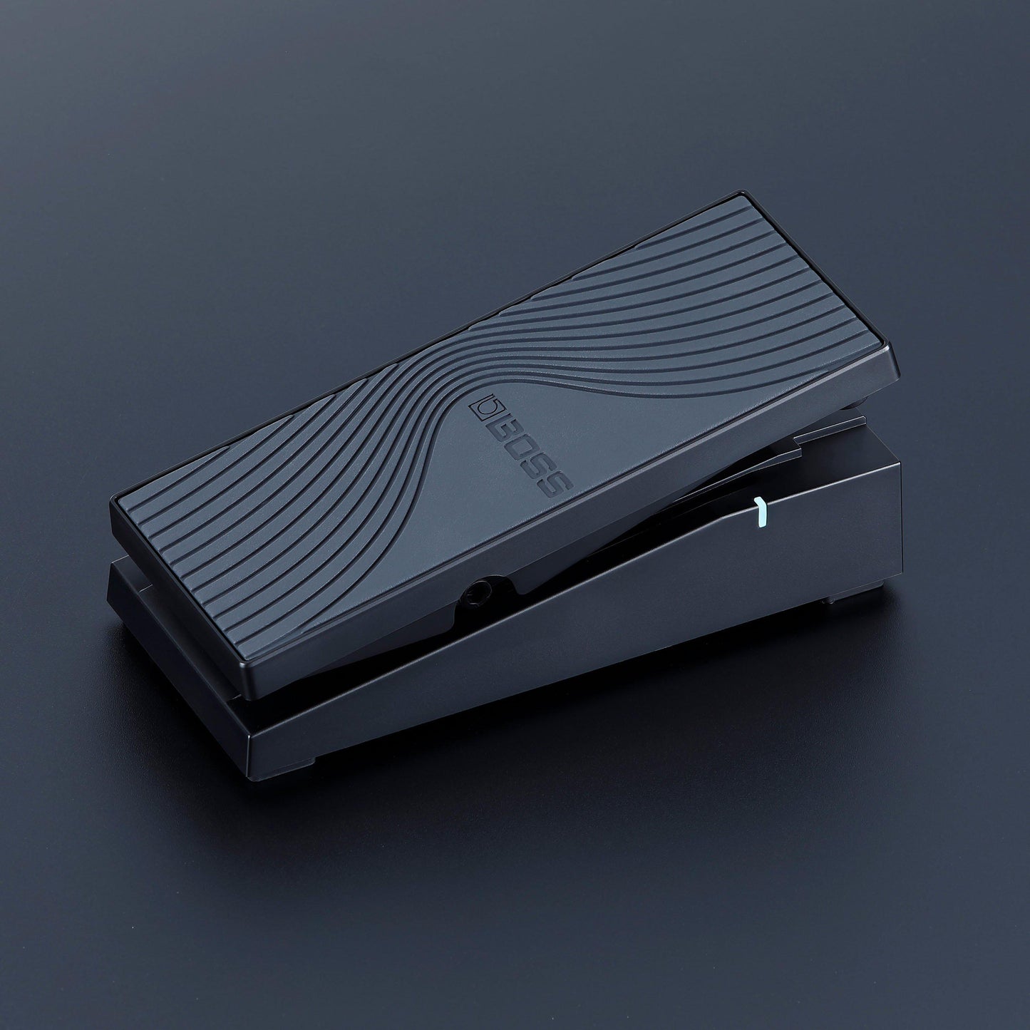 Boss EV-1-WL trådlös MIDI Expression Pedal