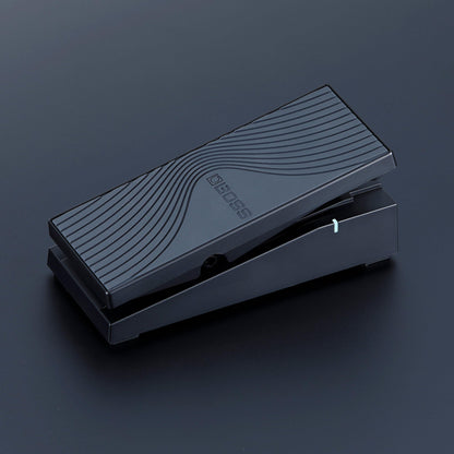 Boss EV-1-WL trådlös MIDI Expression Pedal