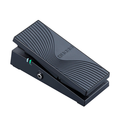 Boss EV-1-WL trådlös MIDI Expression Pedal