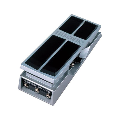 Boss FV-500H Volumen Pedal - BORG SOUND