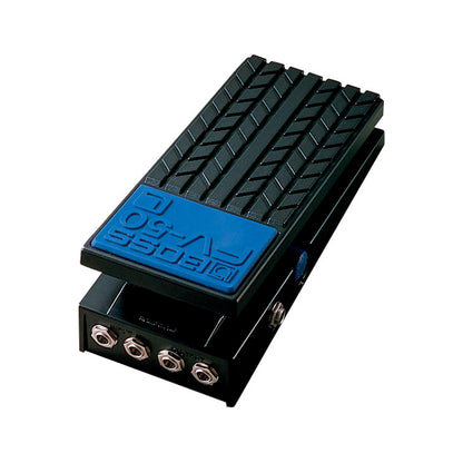 Boss FV-50L Volume Pedal - BORG SOUND