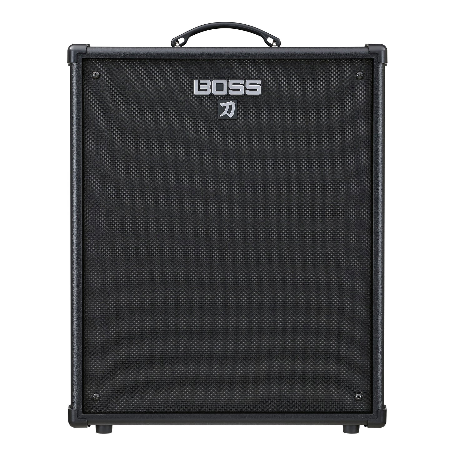 Boss Katana-210 Bass Basforstærker