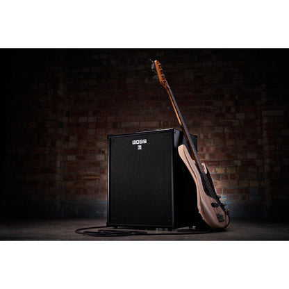 Boss Katana-210 Bass Basforstærker