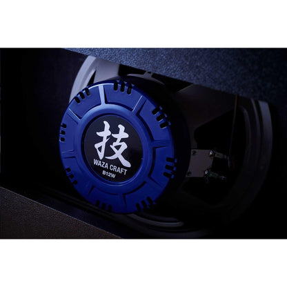 Boss Nextone Special Guitar Amplifier