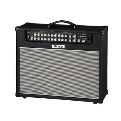 Boss Nextone Special Guitar Amplifier