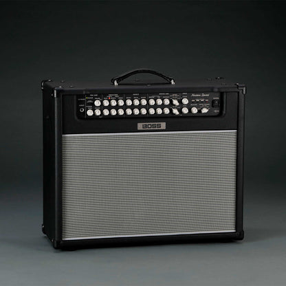 Boss Nextone Special Guitar Amplifier