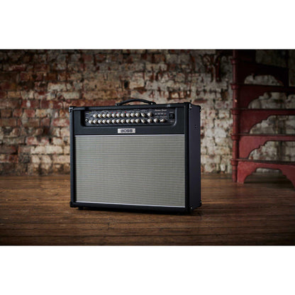 Boss Nextone Special Guitar Amplifier