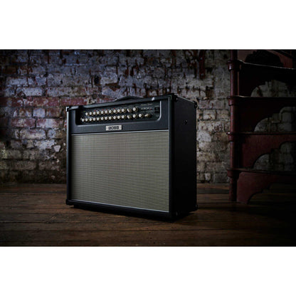 Boss Nextone Special Guitar Amplifier