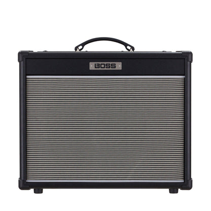 Boss Nextone Stage Guitarforstærker - BORG SOUND