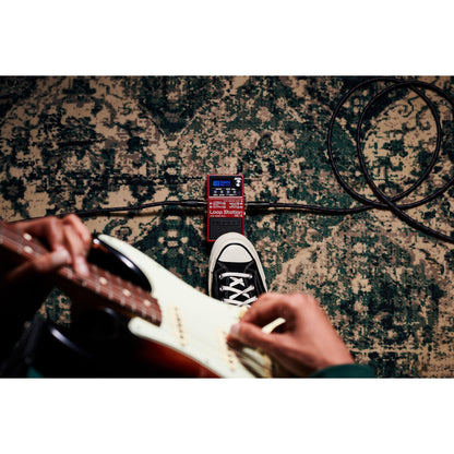 Boss RC-5 Loop Station