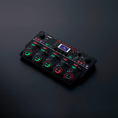 Boss RC-505mkII Loop Station