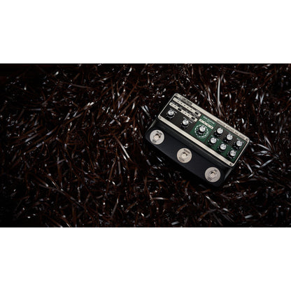 Boss RE-202 Space Echo Digital Delay