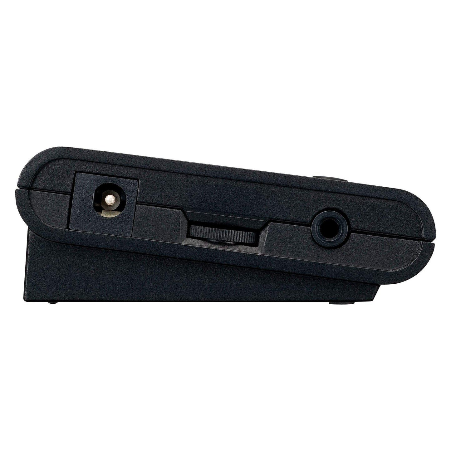 Boss TU-88 Micro Monitor, Metronom & Tuner