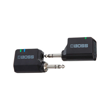 Boss WL-20/WL-20L Kompakt Trådløst System