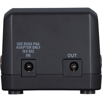 Boss WL-60 Trådløst System