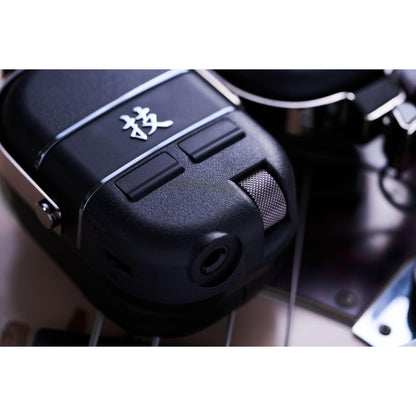 Boss Waza-Air Bass Wireless Personal Amplification System