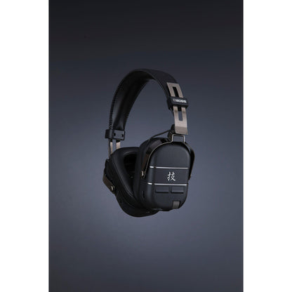 Boss Waza-Air Bass Wireless Personal Amplification System