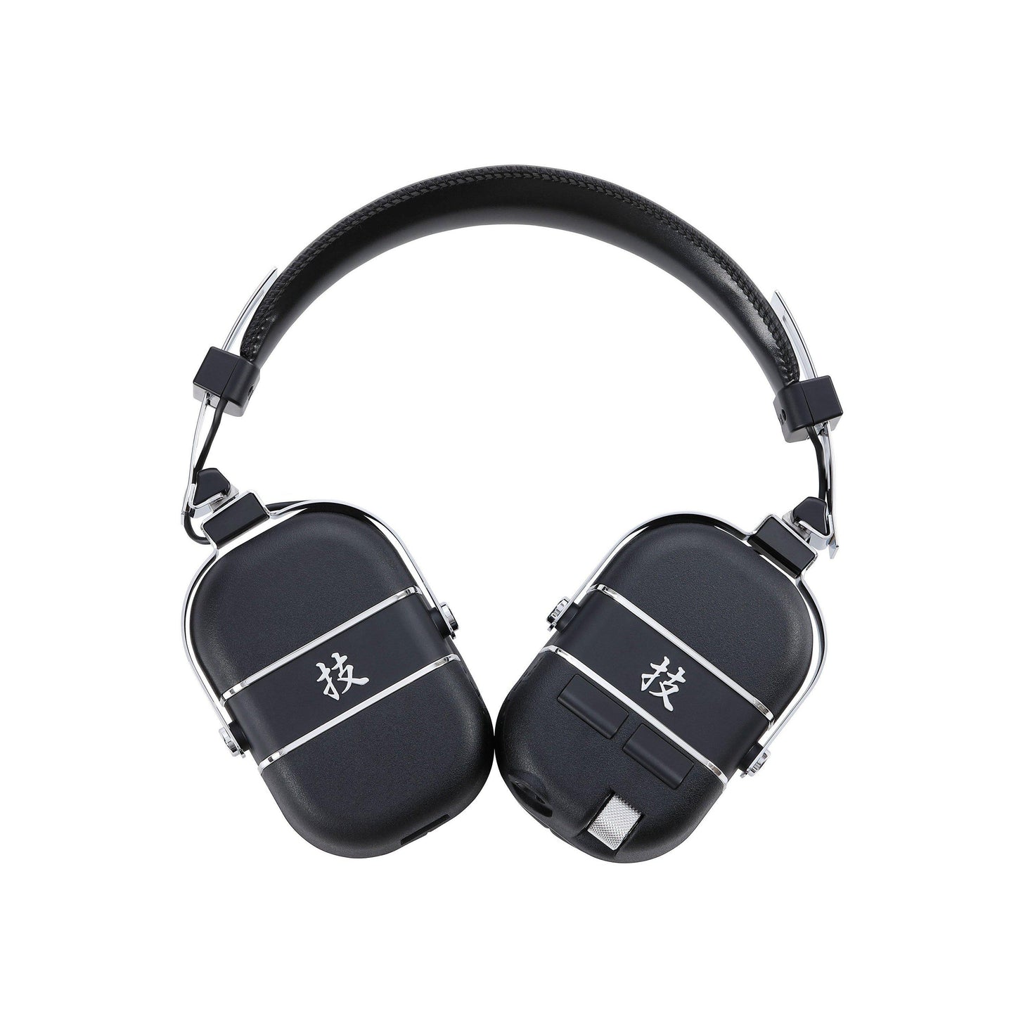 Boss Waza-Air Guitar Hovedtelefoner