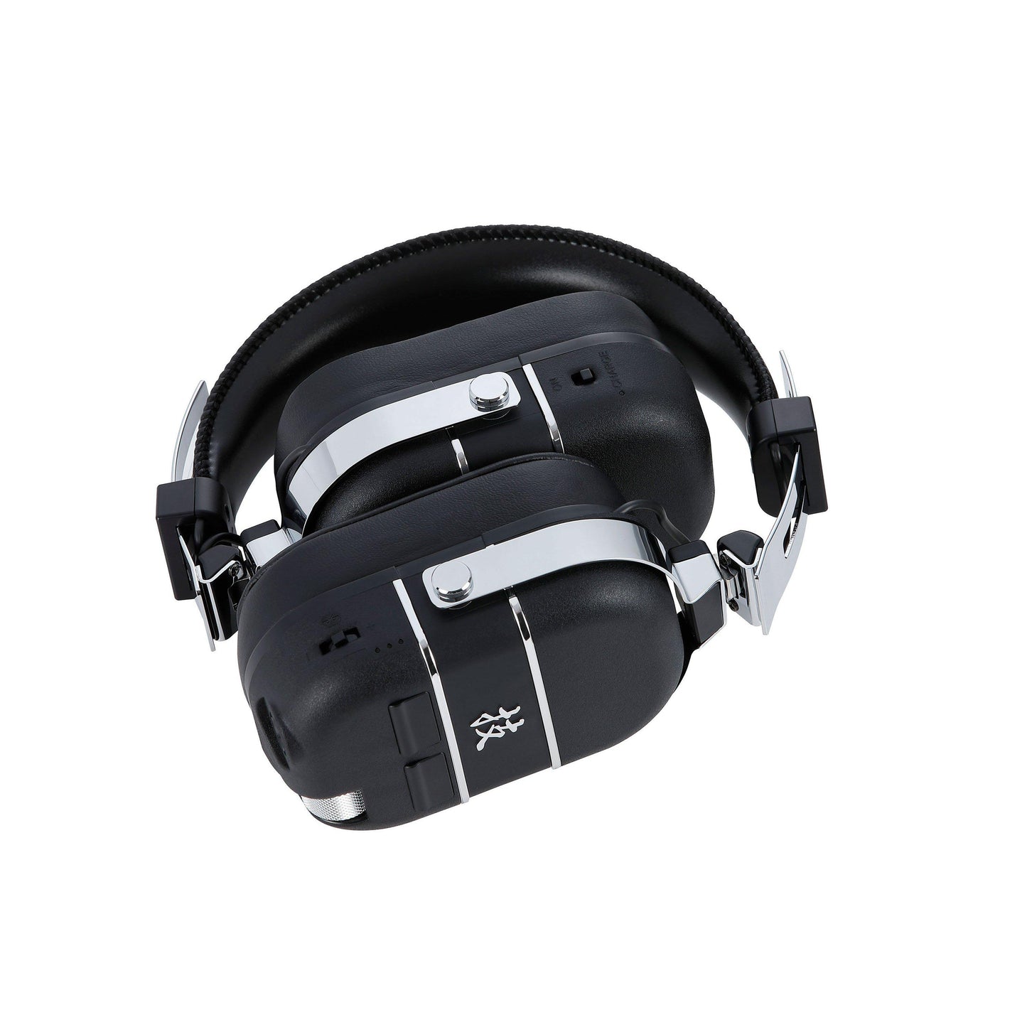 Boss Waza-Air Guitar Hovedtelefoner