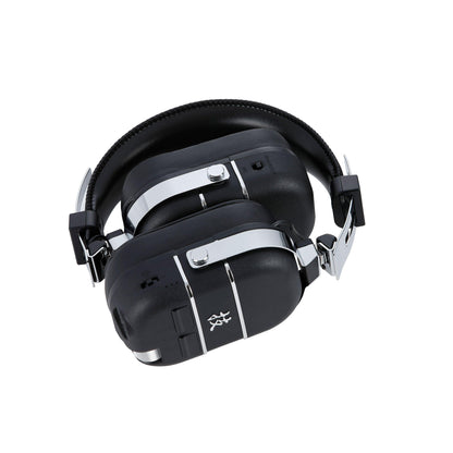 Boss Waza-Air Guitar Hovedtelefoner