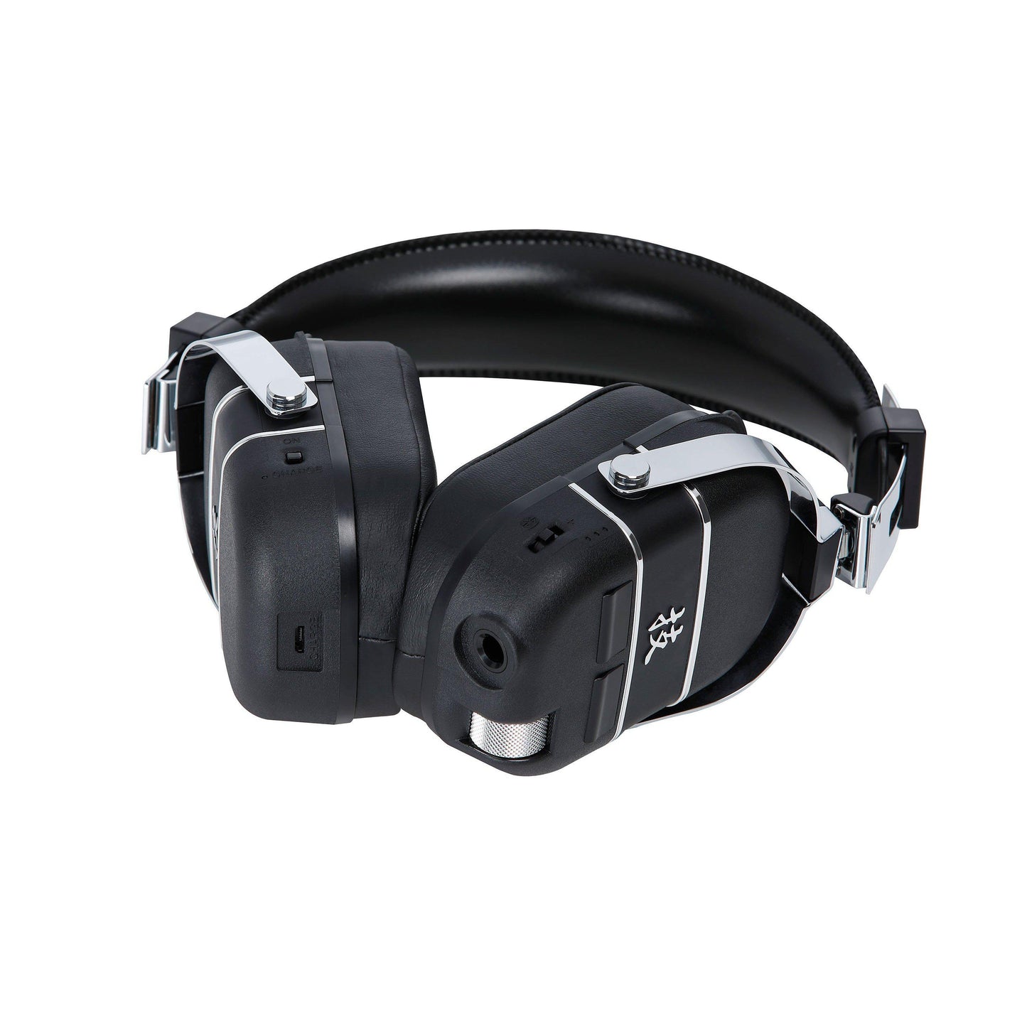 Boss Waza-Air Guitar Hovedtelefoner