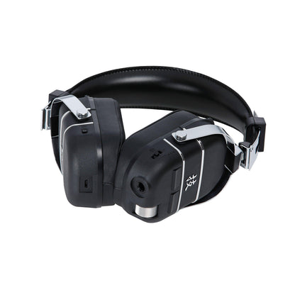 Boss Waza-Air Guitar Hovedtelefoner