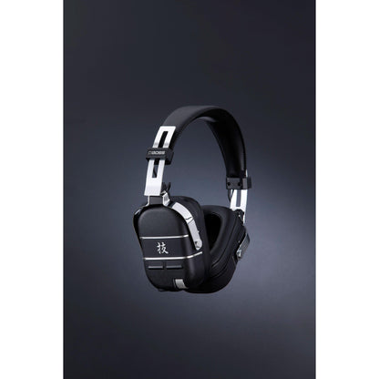 Boss Waza-Air Guitar Hovedtelefoner