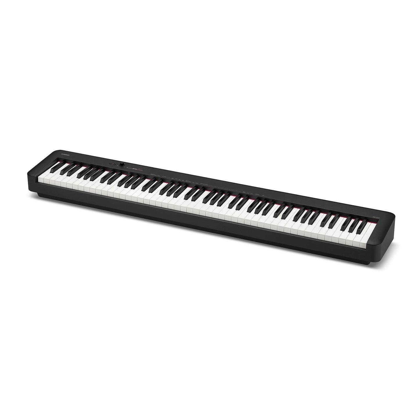 Casio CDP-S110 Digitalpiano