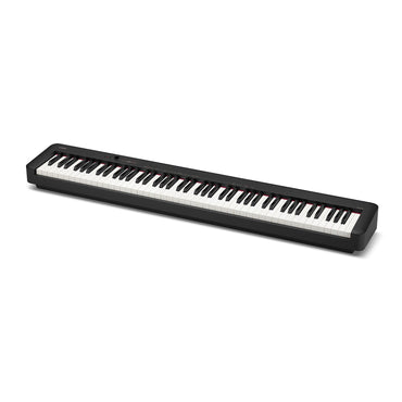 Casio CDP-S110 Digitalpiano