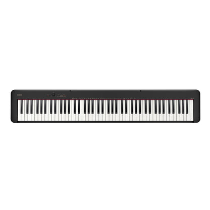Casio CDP-S110 Digitalpiano